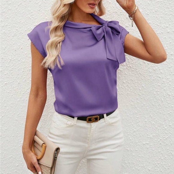 SOLD - Picture 4 of 6